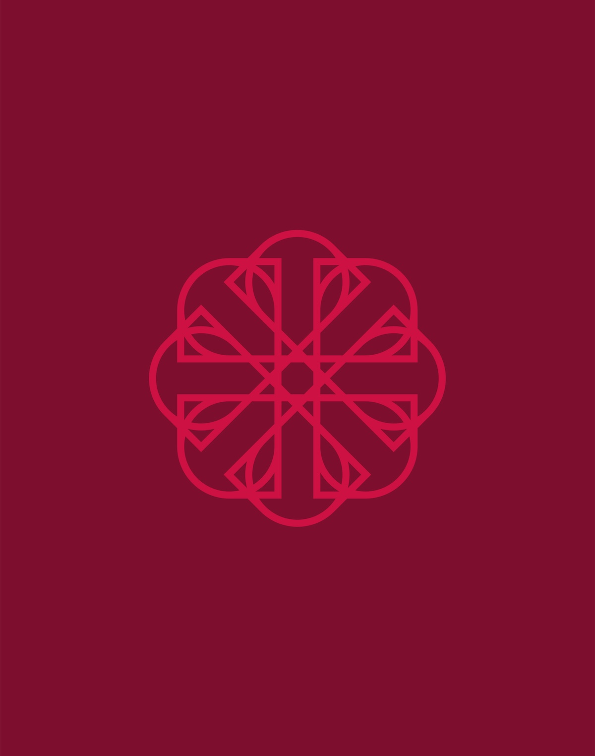 Willow & Blake repositions heritage footwear brand Betts for a new era