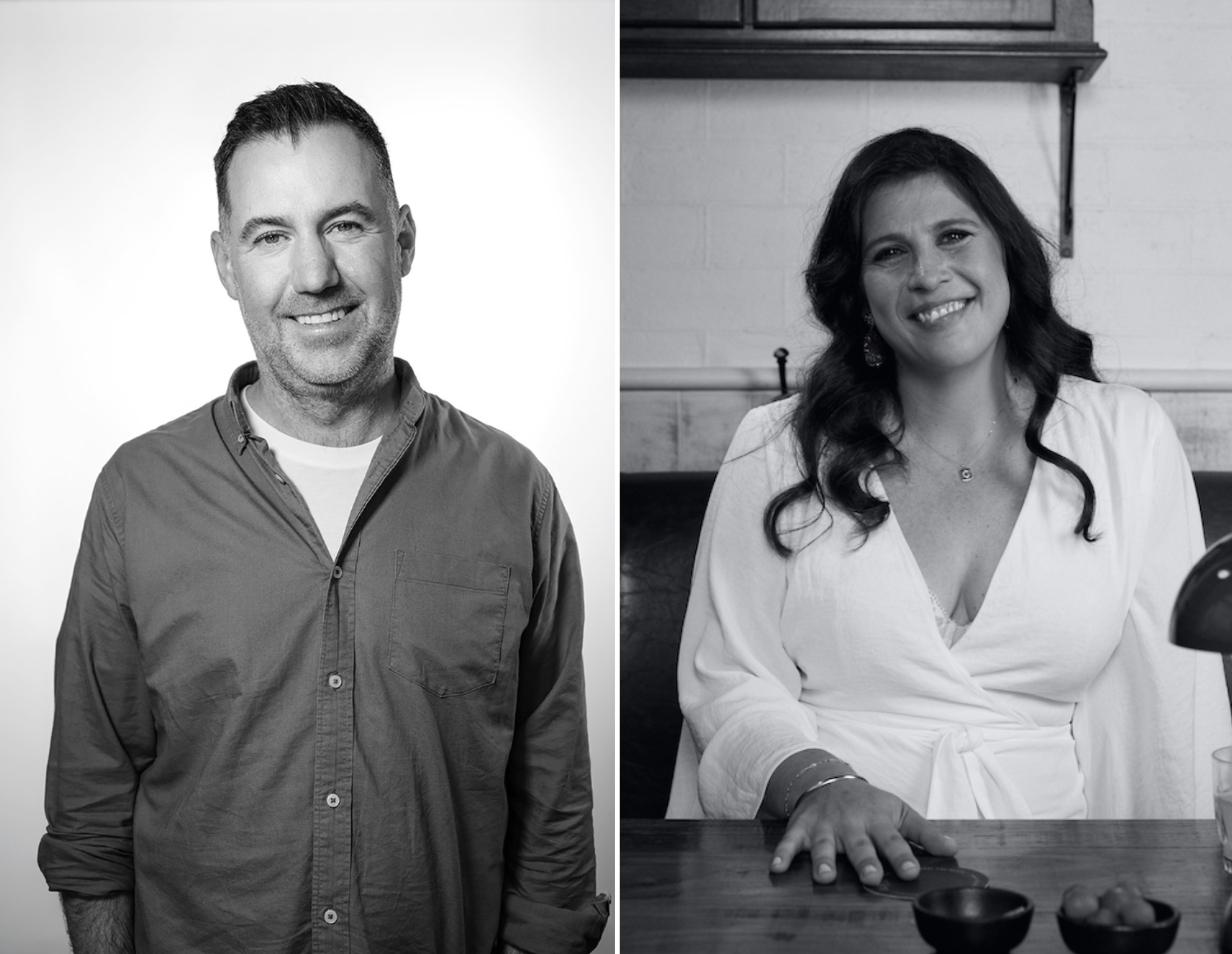 Cummins & Partners appoints Callum Walker to GM as Sarah Raine departs after two years