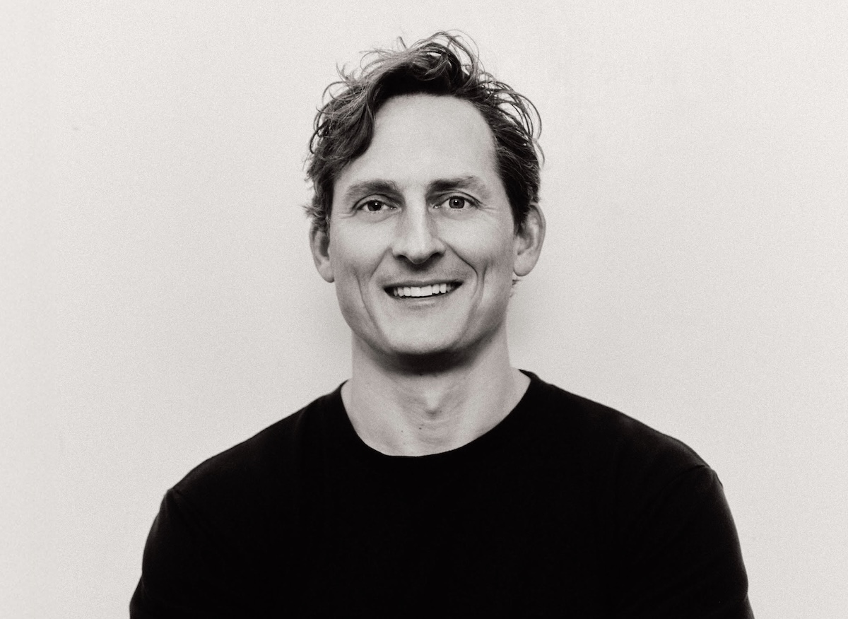 Sam I Am welcomes Director and Photographer Charlie Grant to its roster of artists