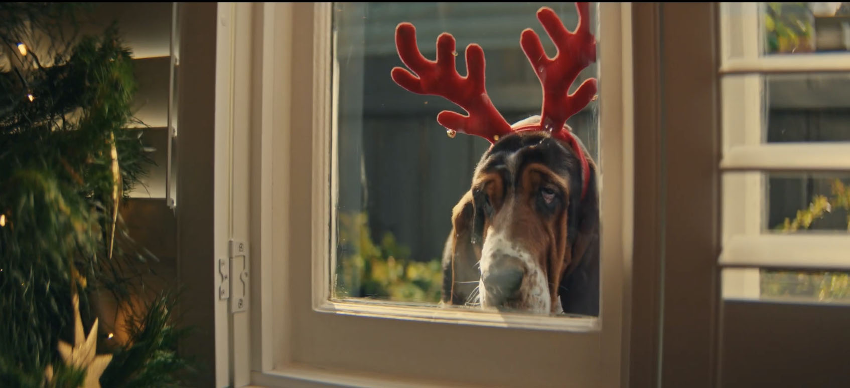 Coles unveils 2025 campaign via Smith St celebrating every kind of Aussie Christmas