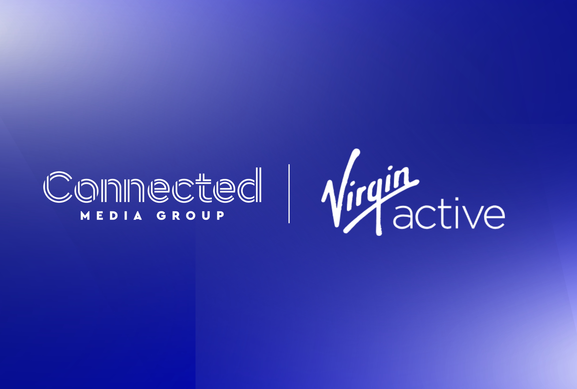 Virgin Active appoints Connected Media as lead media agency for Australia