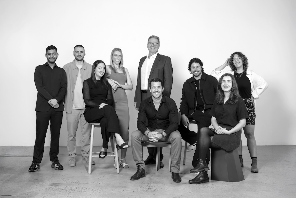 DesignStreet marks 27 years with bold rebrand