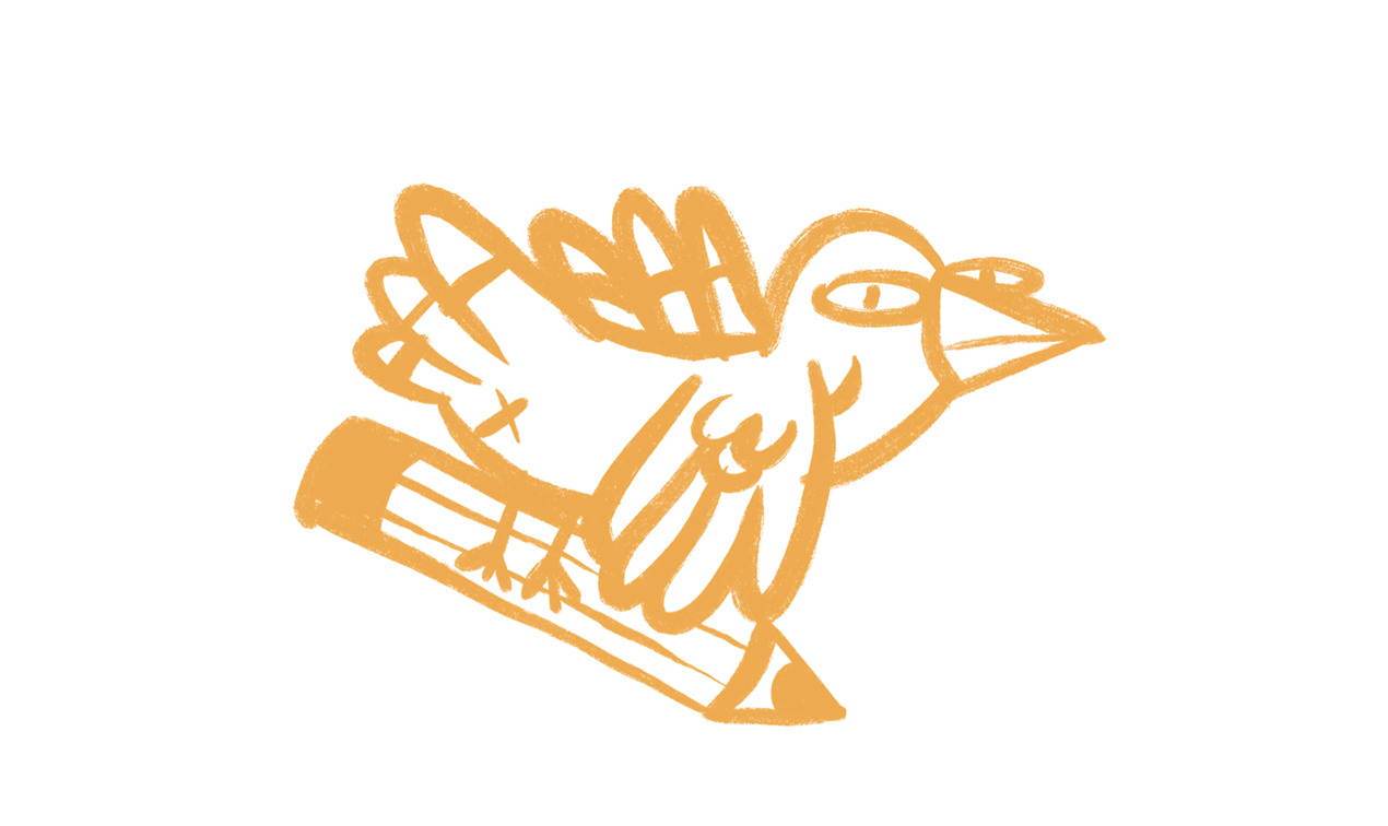 Perth creative leader Dav Tabeshfar launches new in-house creative consultancy, Directer