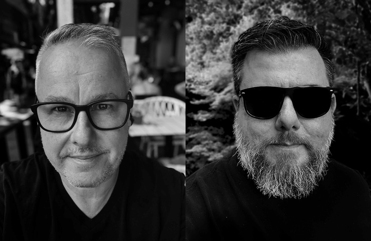 Welcome to the Machine: How Superlunar + Eden Studios created ‘Little Plastics’, a dystopian film about a proposed plastics reprocessing facility