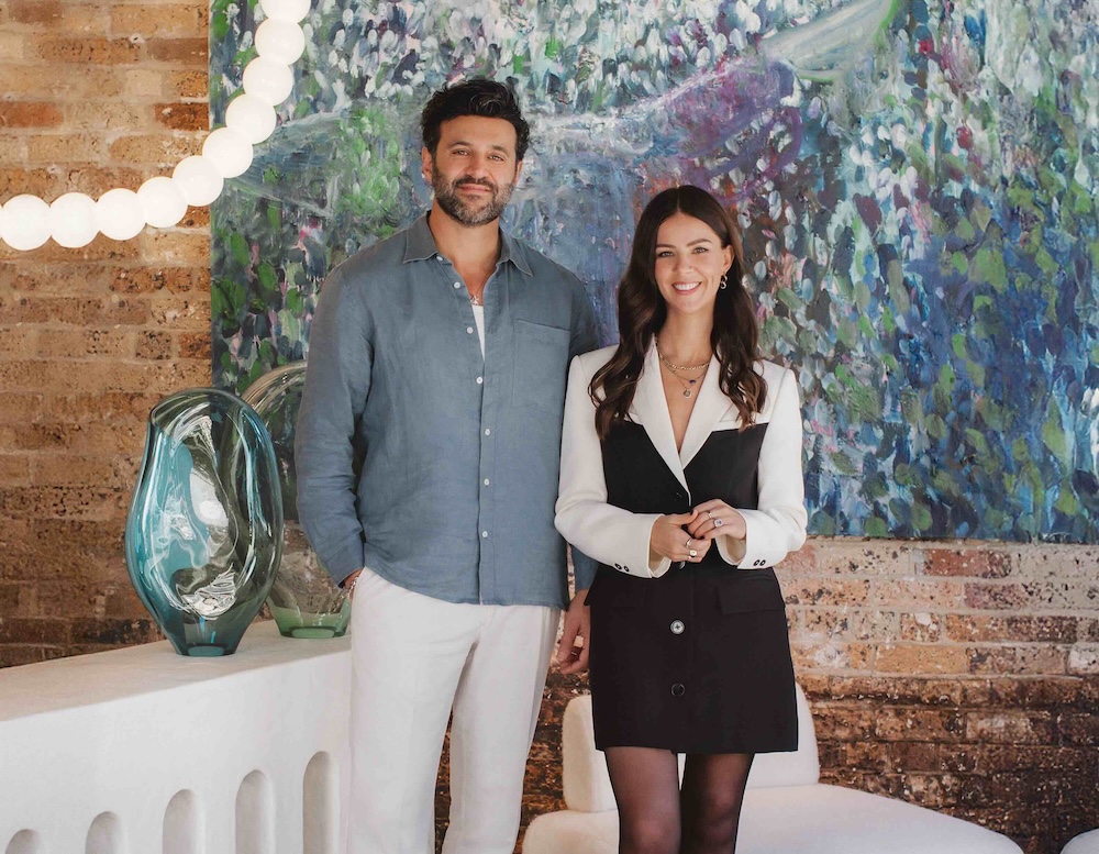 Independent earned-led culture agency Example expands to the Middle East