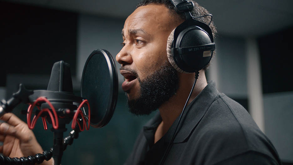 Fiji Airways elevates travel through sound with first-ever Sonic Branding created by Havas Host and Massive Music