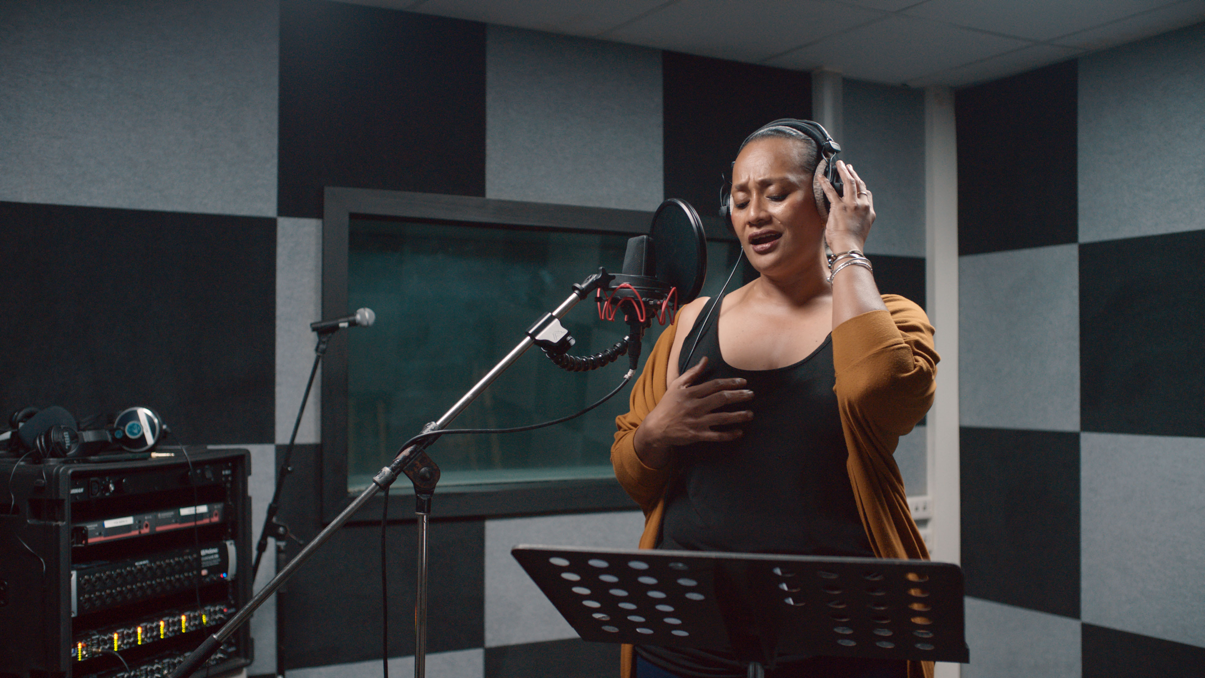 Fiji Airways elevates travel through sound with first-ever Sonic Branding created by Havas Host and Massive Music