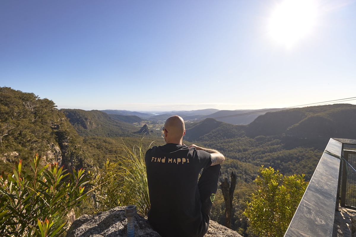 BCM Group and IVY PR appointed to lead creative, media and PR for eco-adventure brand Happitat