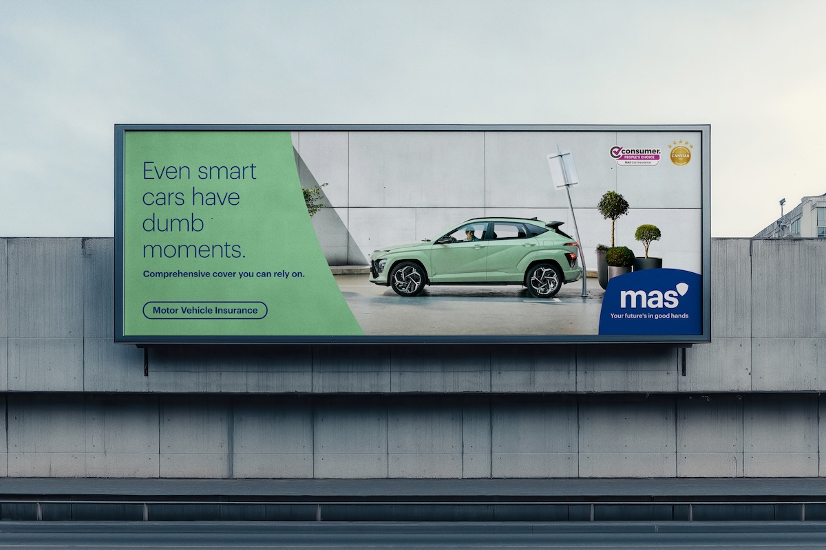 Smart cars have dumb moments: MAS launches new Vehicle Insurance ...