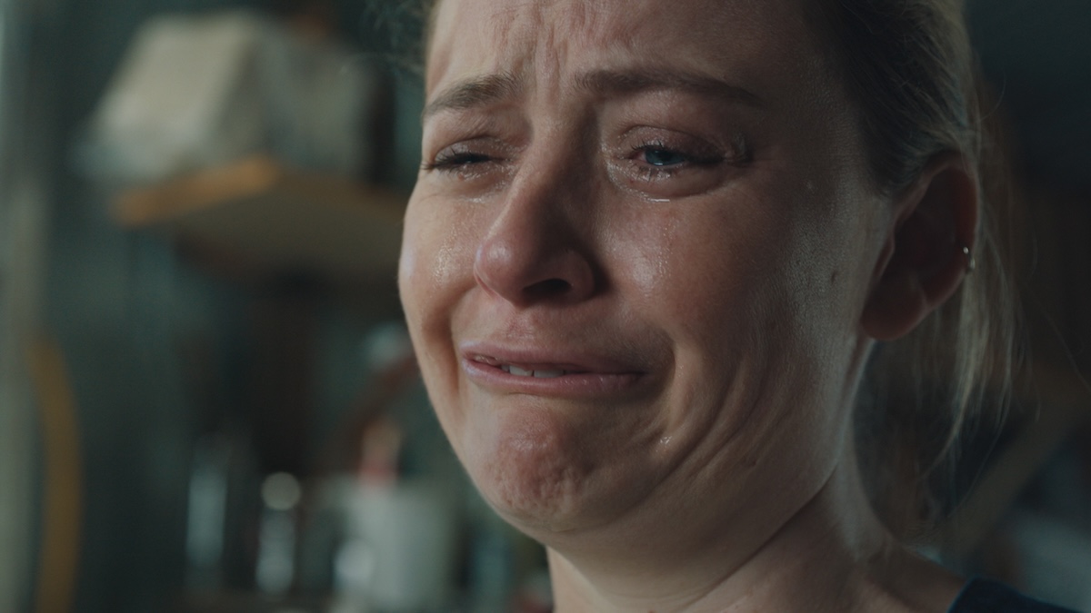 Owners cry over Honda Lawn & Garden gear that won’t die in latest campaign via Howatson+Co