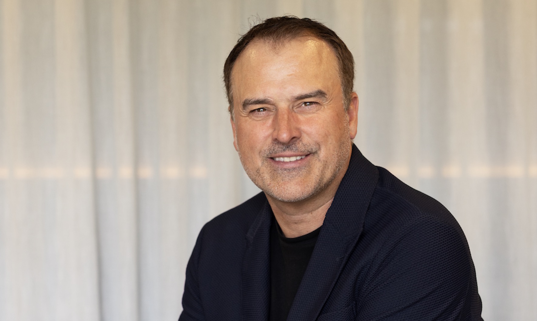 Havas Group ANZ launches ‘Deliberately Different’ positioning; announces key senior promotions