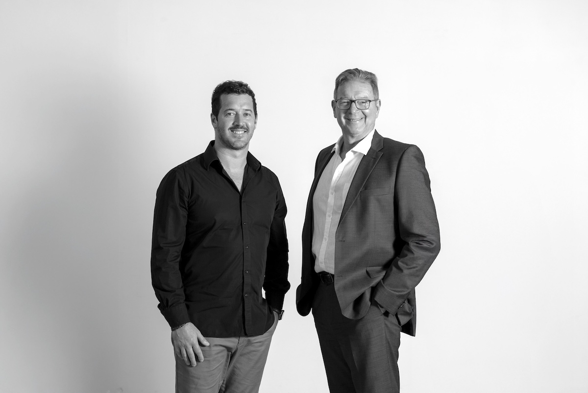 DesignStreet marks 27 years with bold rebrand