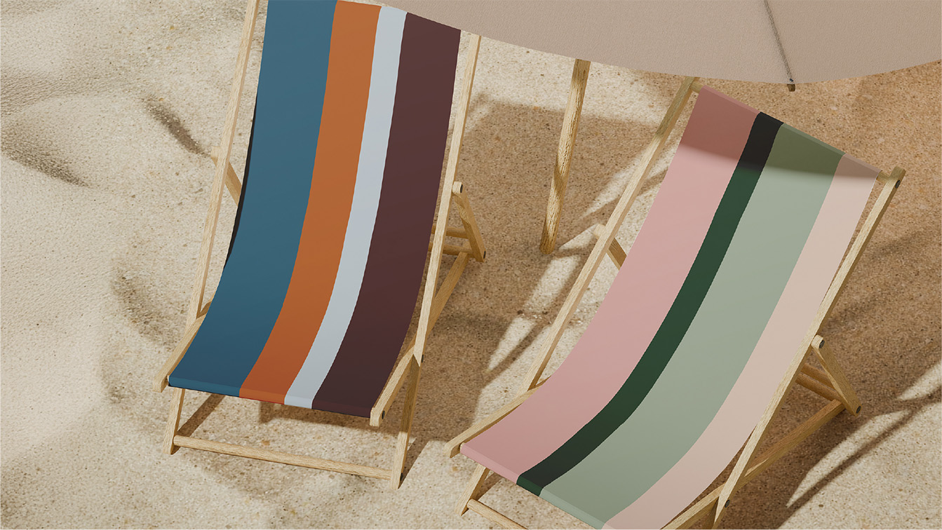 Chapter Perth launches “Faraway, closer” brand platform for Kalbarri