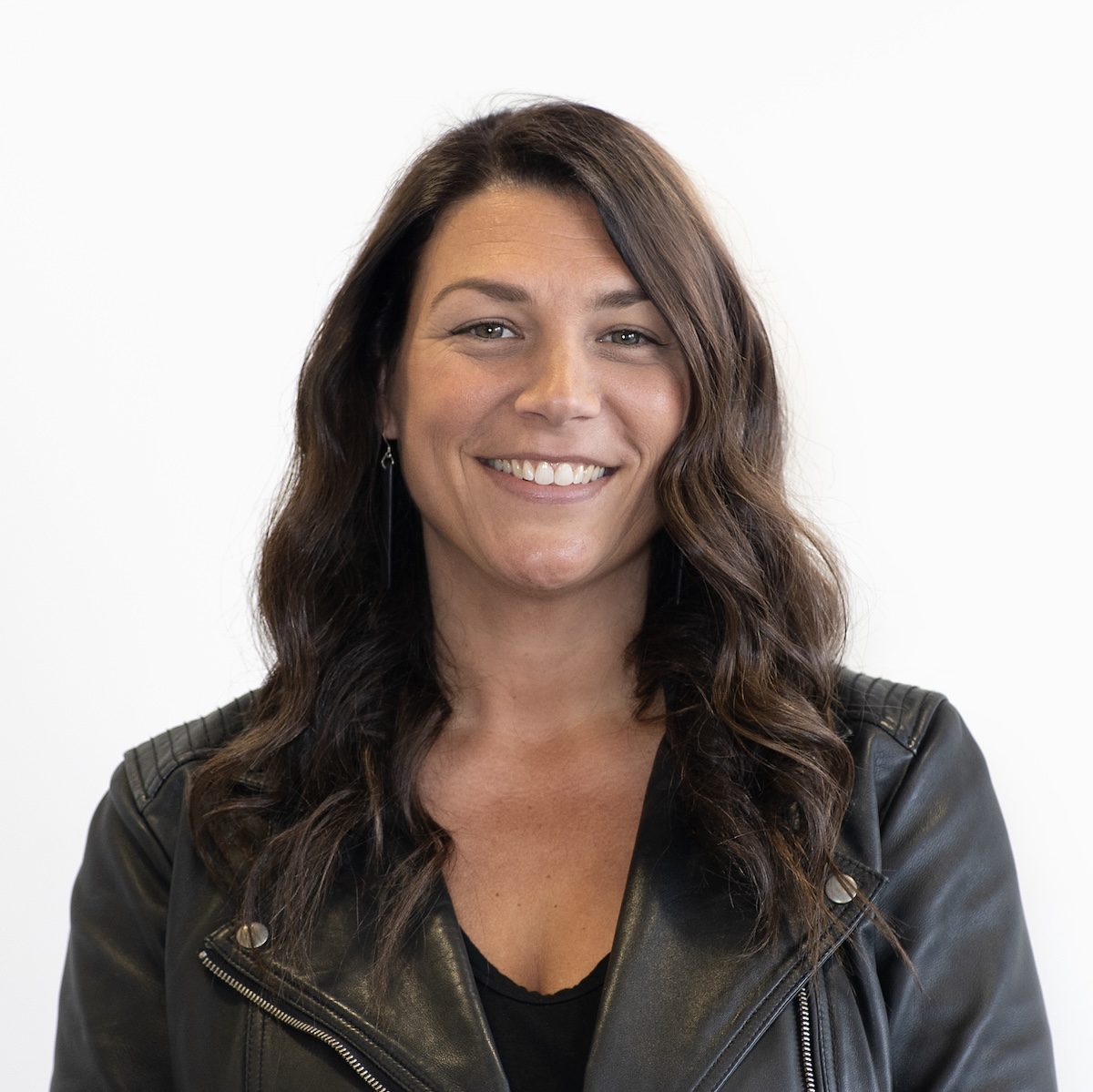 RUN Aotearoa featured as Creatives for Climate launches Creative Integrity Playbook at COP30