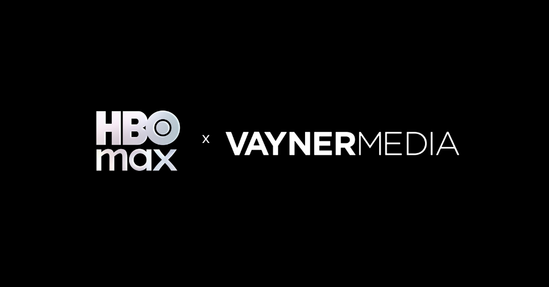 Warner Bros. Discovery appoints VaynerMedia Australia as lead social agency for HBO Max