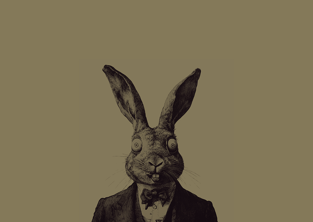 Chapter Perth serves up ‘Metaphor Muesli’ to offer a fresh take on brand-building education