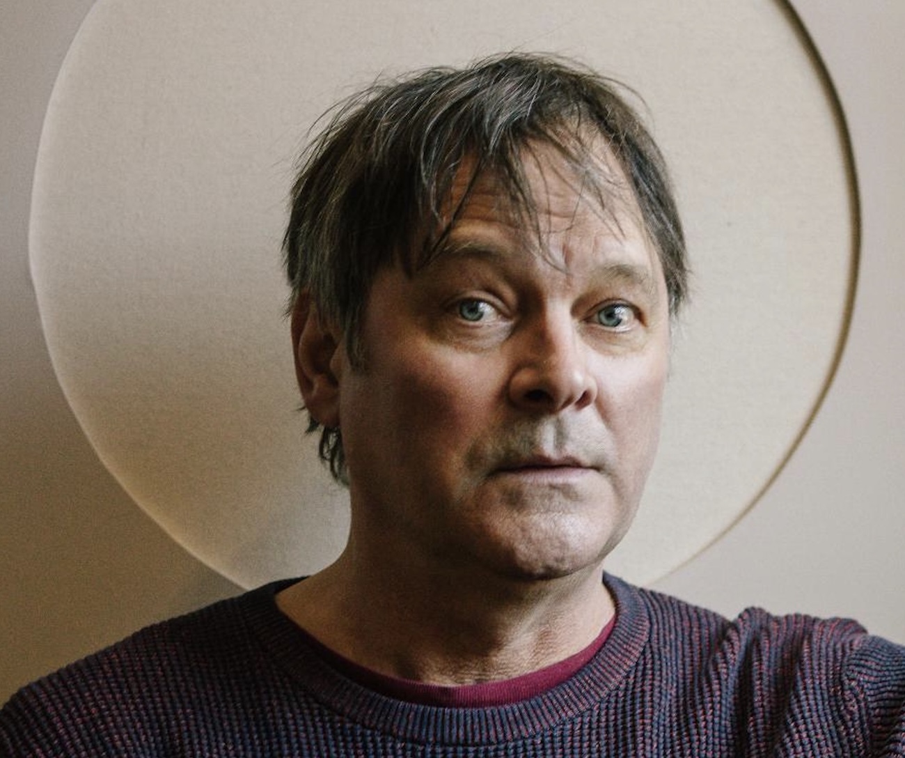 Eardrum delivers global voice for Just Eat’s latest campaign ‘This Body Says’ via ABEL