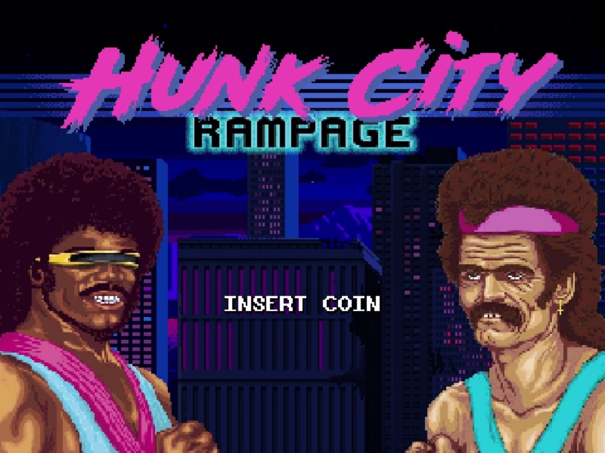 Flux Animation Lands Back-to-Back Emmy Nods with Disney’s ‘How Not To Draw’