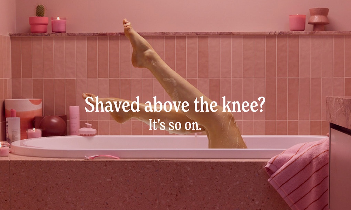 Redefining the Condom Aisle: Moments launches women-first campaign via Willow & Blake