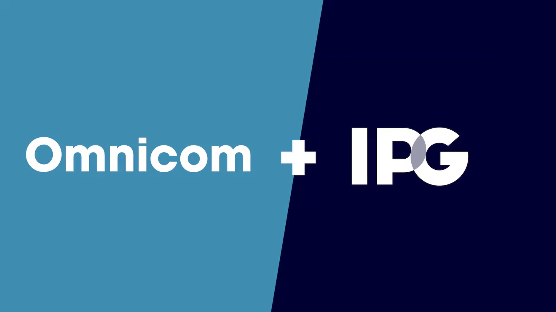 Omnicom completes acquisition of Interpublic