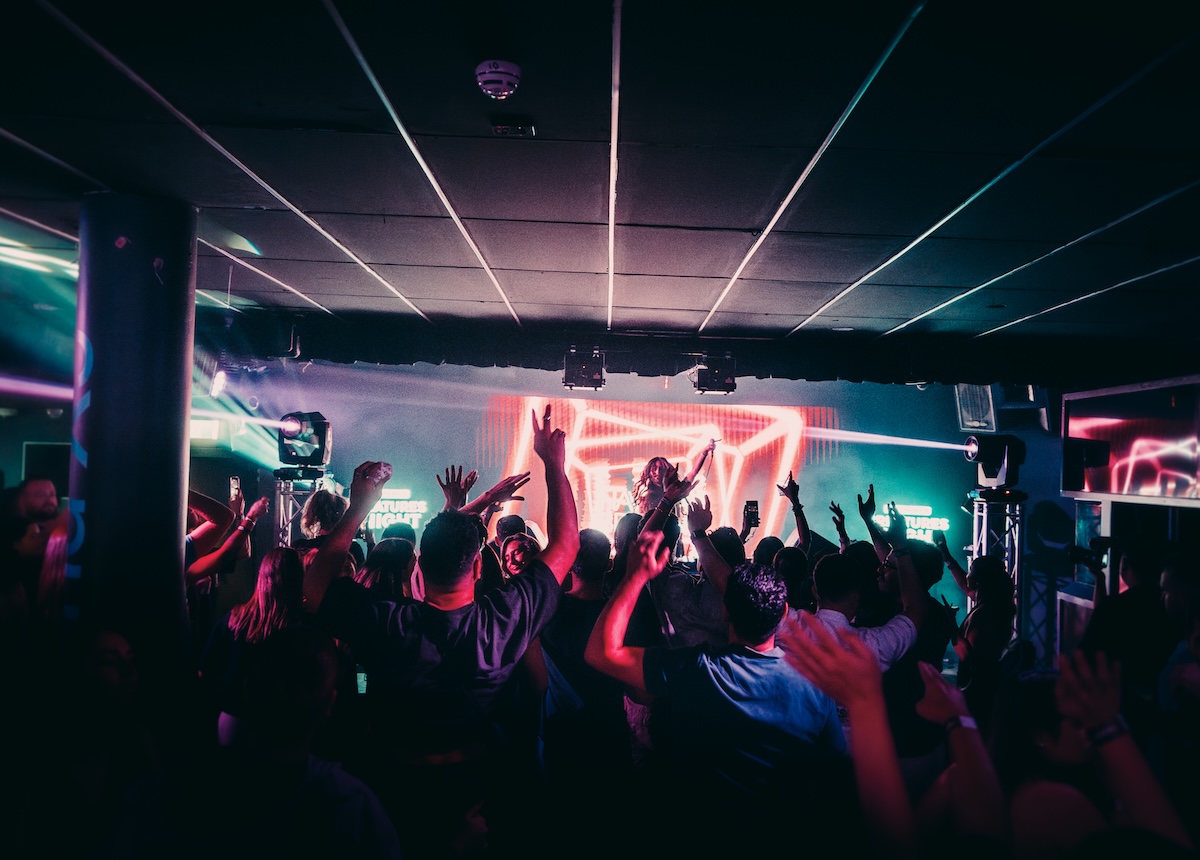 OPPO’s fuzzy influencer Xanthe launches new Find X9 Series for Creatures of the Night via Hello