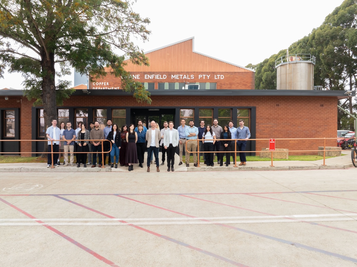 Q Agency celebrates four years with expansion into in-depth brand strategy, content creation