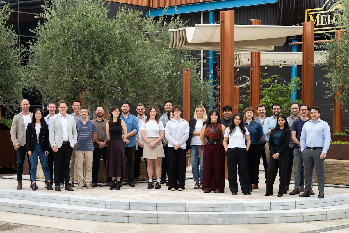 Q Agency celebrates four years with expansion into in-depth brand strategy, content creation