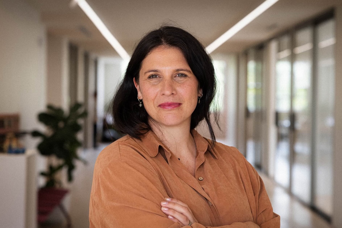 Former Cummins & Partners GM Sarah Raine joins Sunday Gravy as new Managing Director