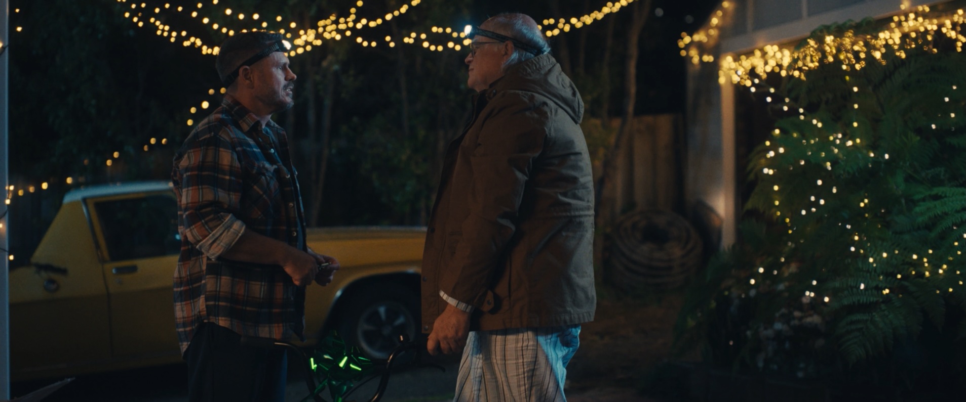 St Lukes launches moving Christmas campaign for Tasmanians via The Pangea Agency