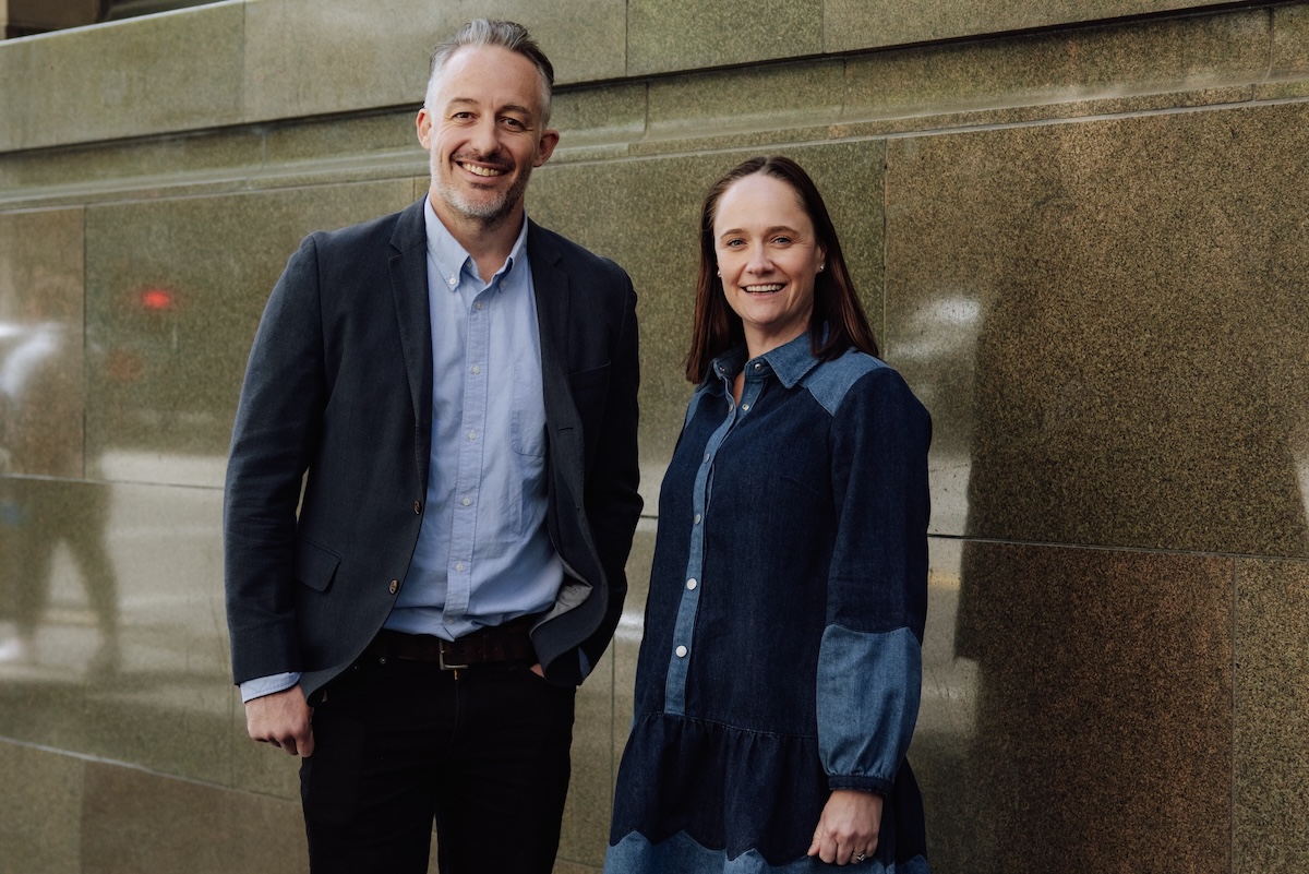 Talent Run appoints Sam McConnell to lead digital and social recruitment 