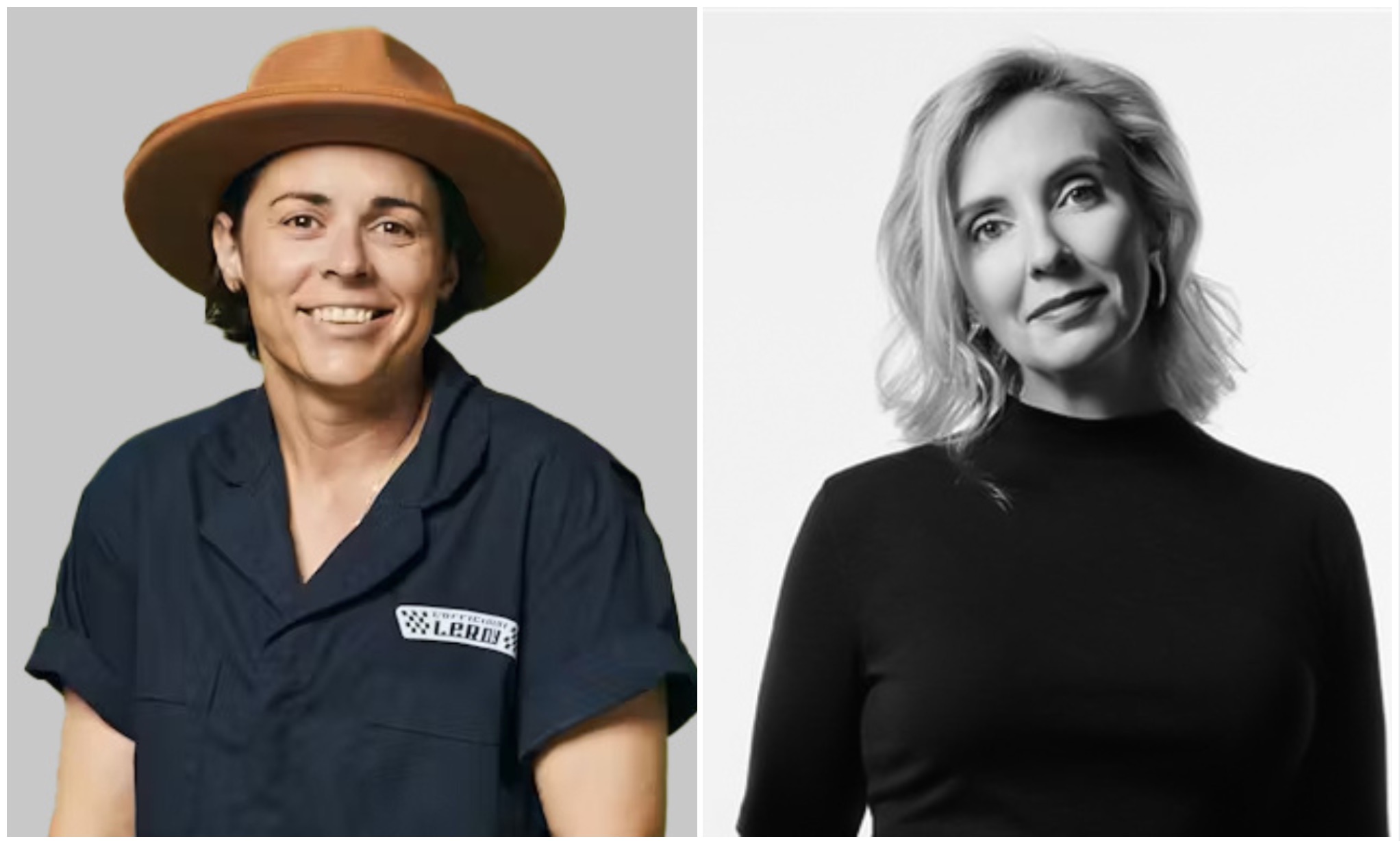 Creativity is Dead: D&AD dares the industry to prove otherwise in new manifesto via Uncommon