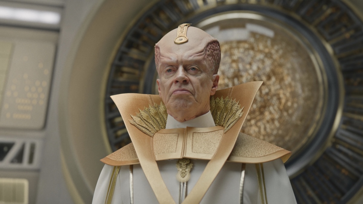 Bear Meets Eagle On Fire and 2045 make the cut at the shortlist stage of the 2025 Epica Awards