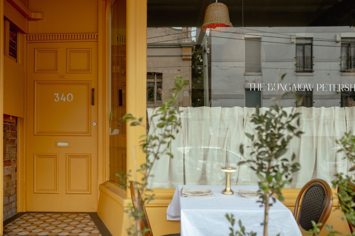 The Atticism caps 2025 with new client wins across tech, property, hospitality + healthcare