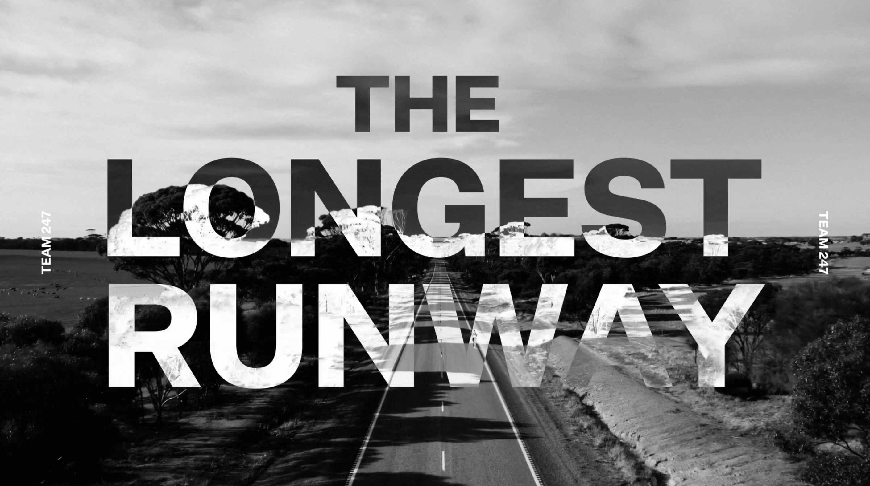 Bear Meets Eagle On Fire and 2045 make the cut at the shortlist stage of the 2025 Epica Awards