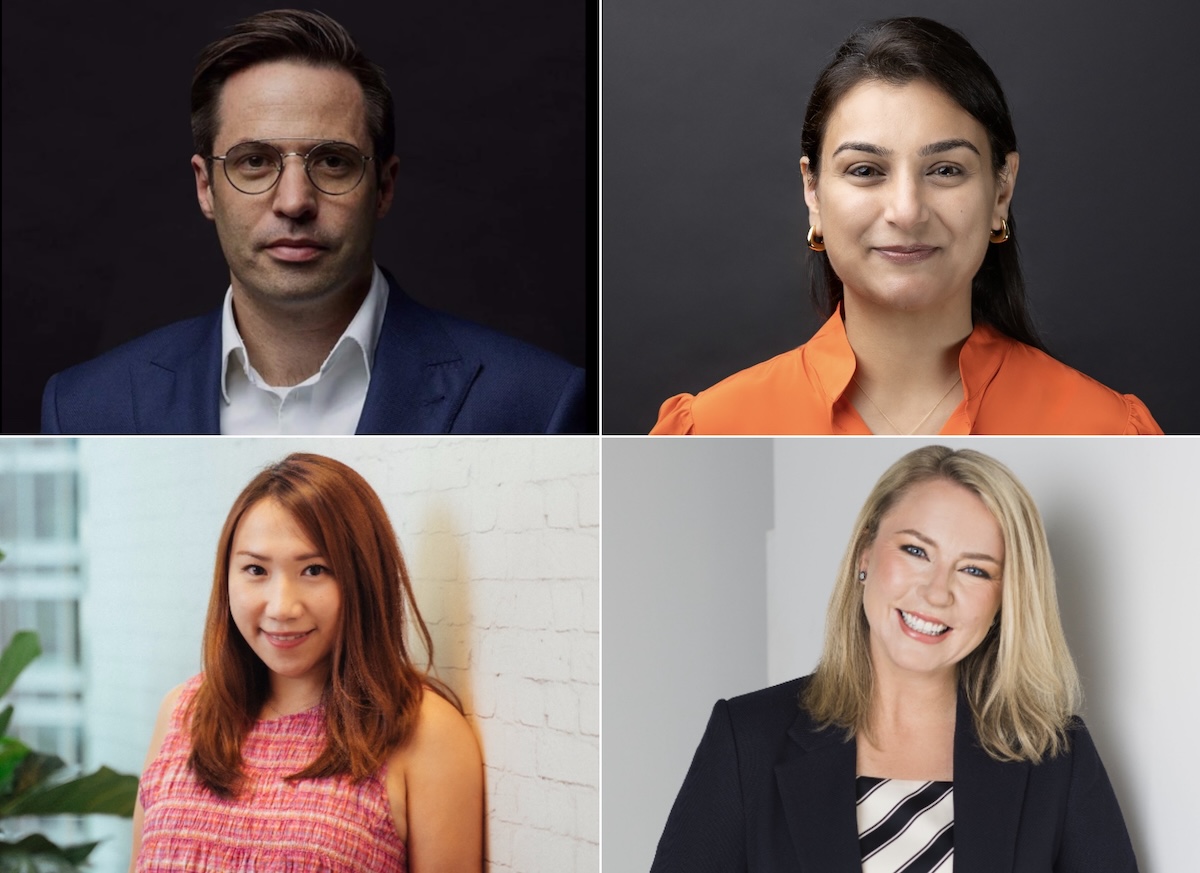 2026 Predictions: AI, Retail Media and the Ad Revolution