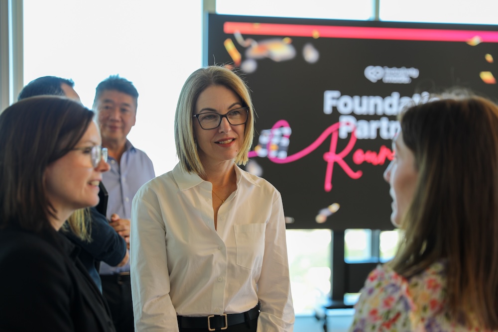 Major brands join Inclusively Made to drive better disability representation in marketing; Thinkerbell crowned Inclusive Agency of the Year