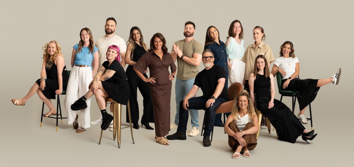 Boxer & Co. rebrands as Boxer Brands, doubling down on FMCG specialisation