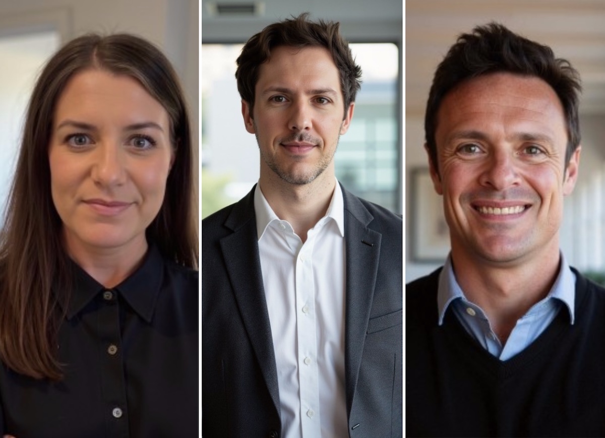 Eagle Eye promotes APAC executives as regional growth accelerates