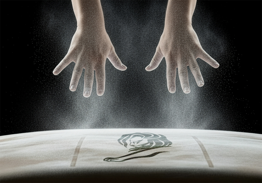 Cannes Lions launches LIONS Sport: A two-day global forum on creativity in sport