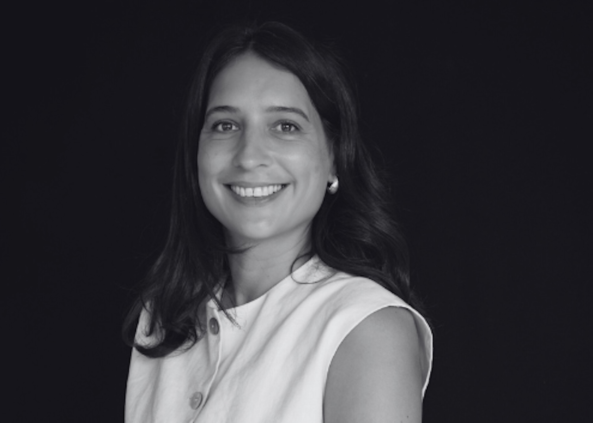 Colenso promotes Charlotte Glennon to general manager, creative operations and production