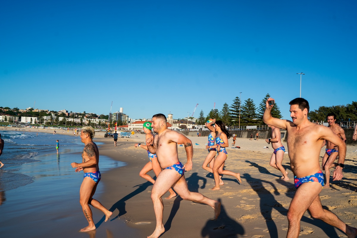 Tassal and Budgy Smuggler launch ‘Seafood Summer’ event via Communicado + Havas Host