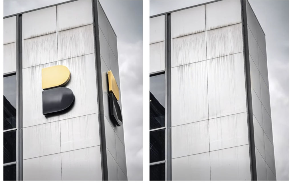 End of era as DDB Sydney moves out of Ultimo into Clemenger BBDO’s Walsh Bay office