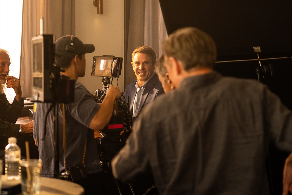 Hype Republic produces unique ‘Bound By Legacy’ film for Sydney Roosters x adidas collaboration