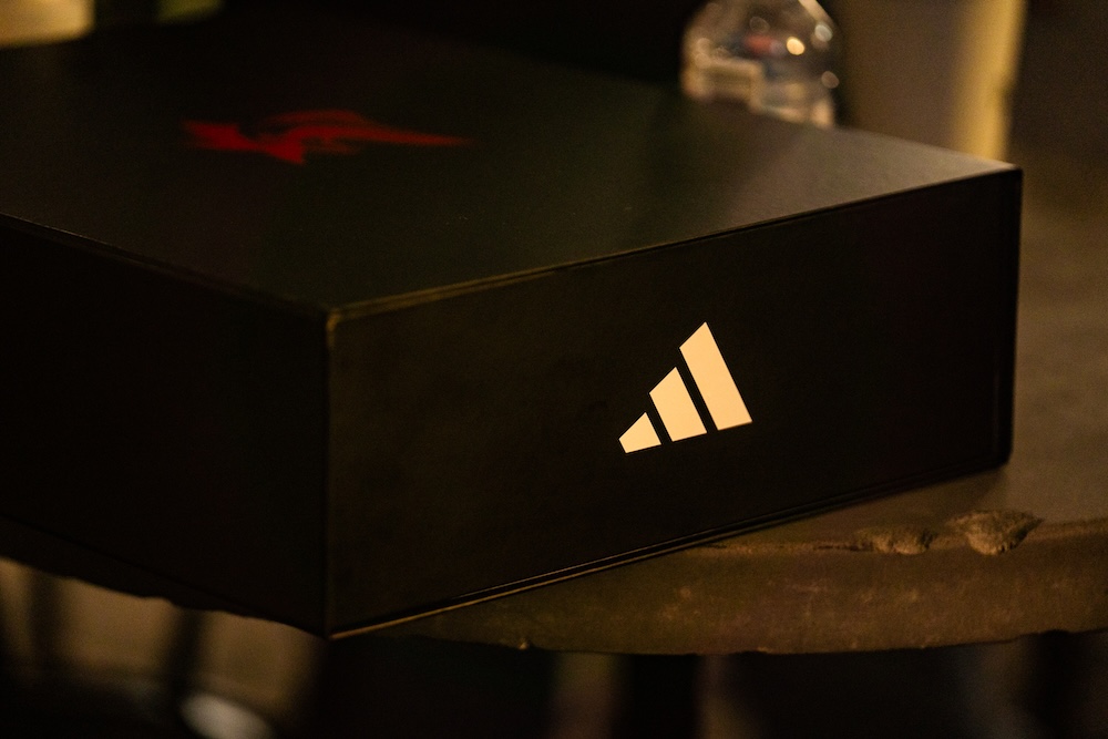 Hype Republic produces unique ‘Bound By Legacy’ film for Sydney Roosters x adidas collaboration