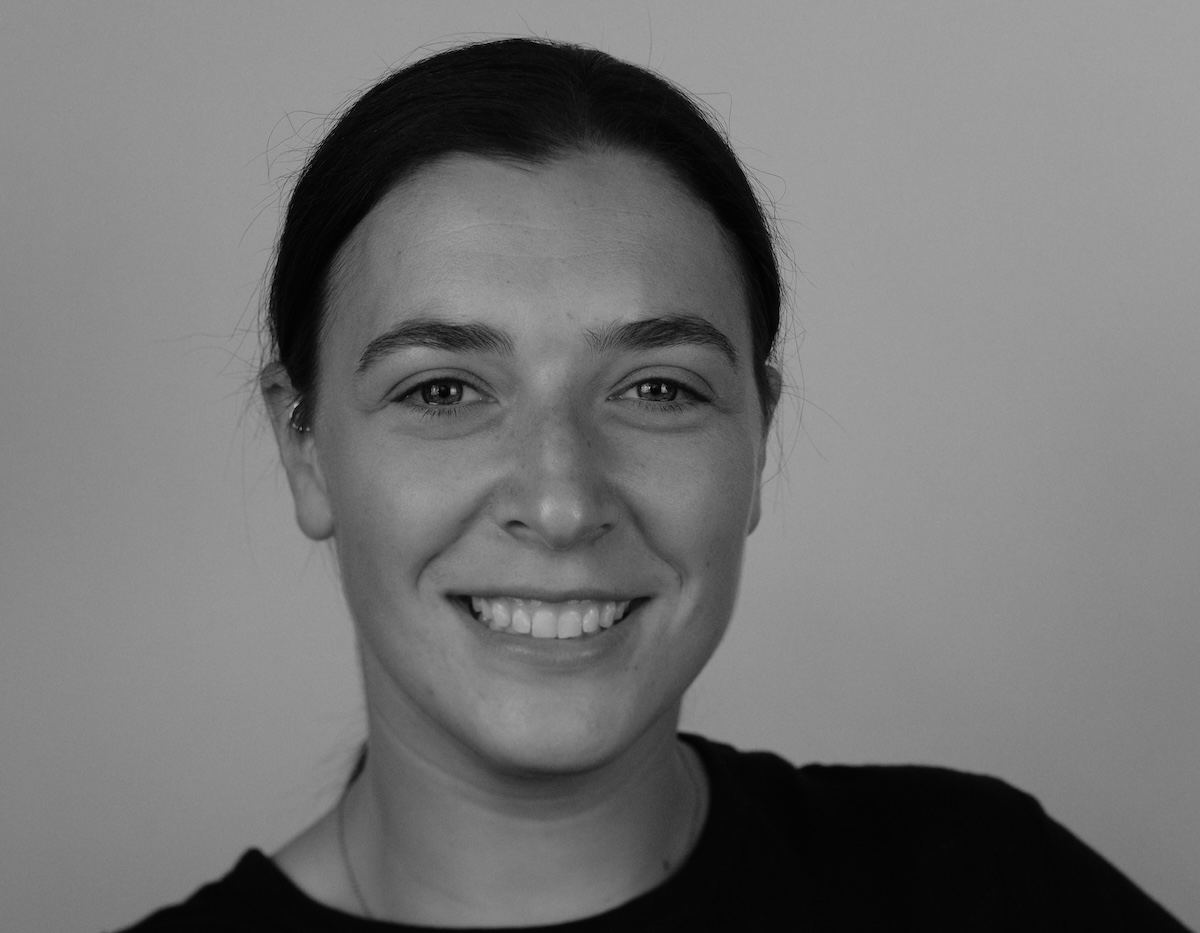 Lexie Mand: The Future of Marketing – Six 2026 Trends Every Brand Should Know 