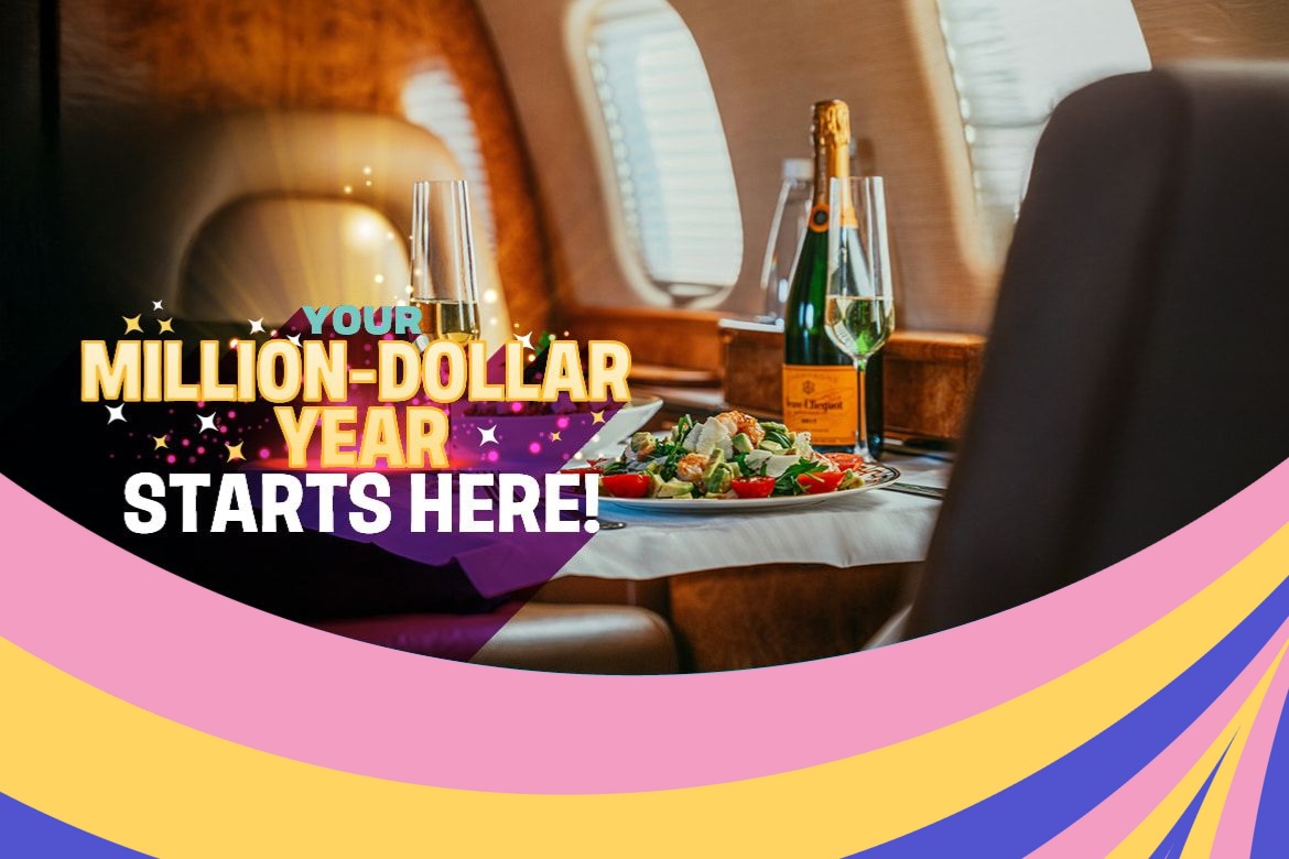 Deaf Lottery launches national campaign to celebrate largest ever draw via Ryvalmedia