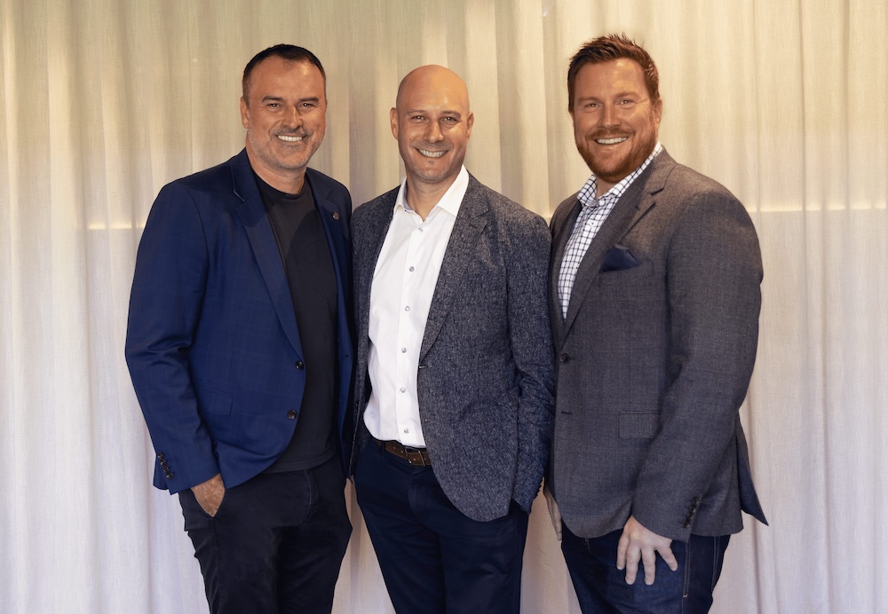 Havas acquires independent media agency Kaimera