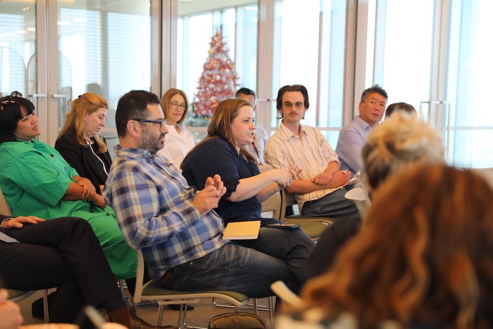 Major brands join Inclusively Made to drive better disability representation in marketing; Thinkerbell crowned Inclusive Agency of the Year