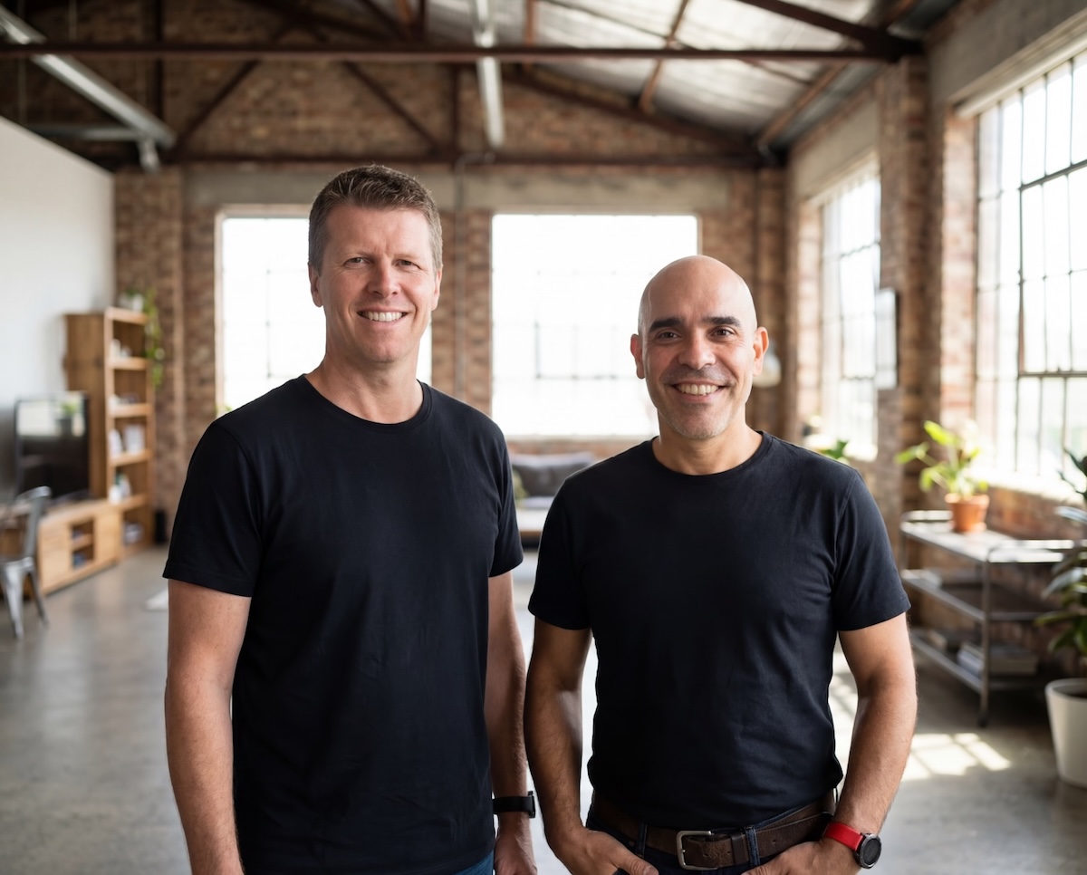 Australian AI agency Time Under Tension launches AI Academy and absorbs GetThere training business