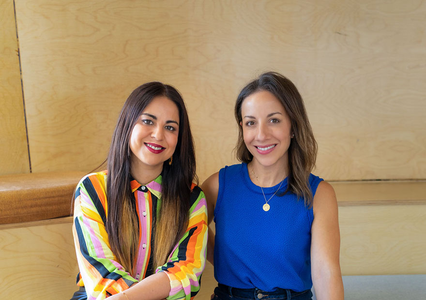 Global agency veterans launch 100% female-owned collective built to challenge convention – unapologetically